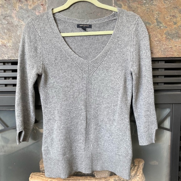 Banana Republic Sweaters - Banana Republic | Sweater